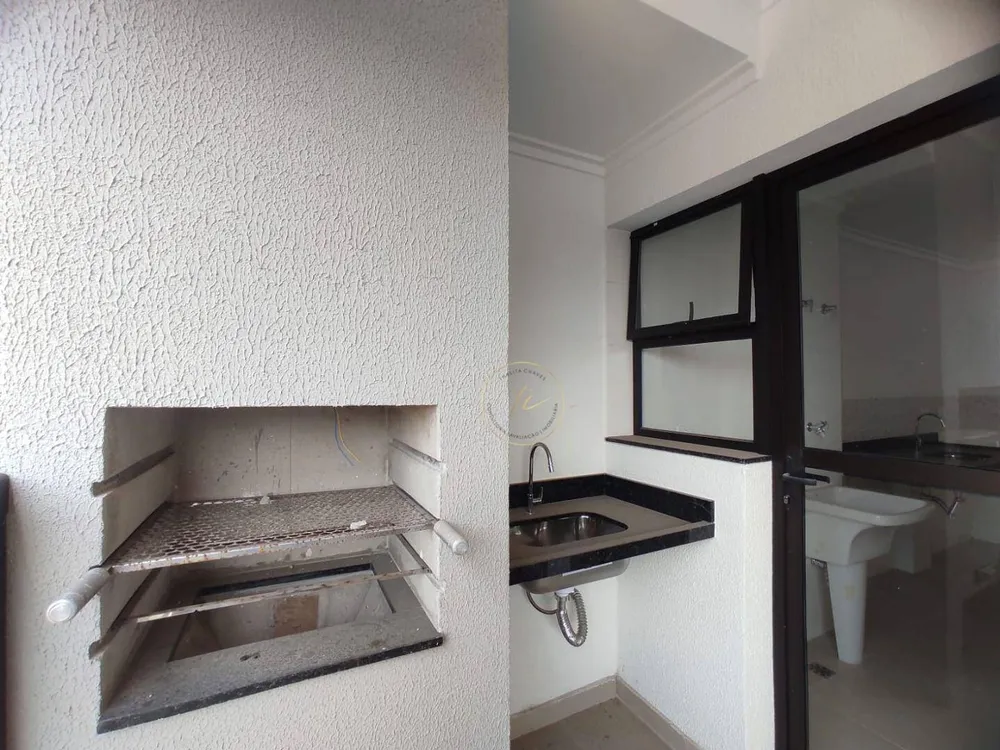 Apartamento, 2 quartos, 76 m² - Foto 10