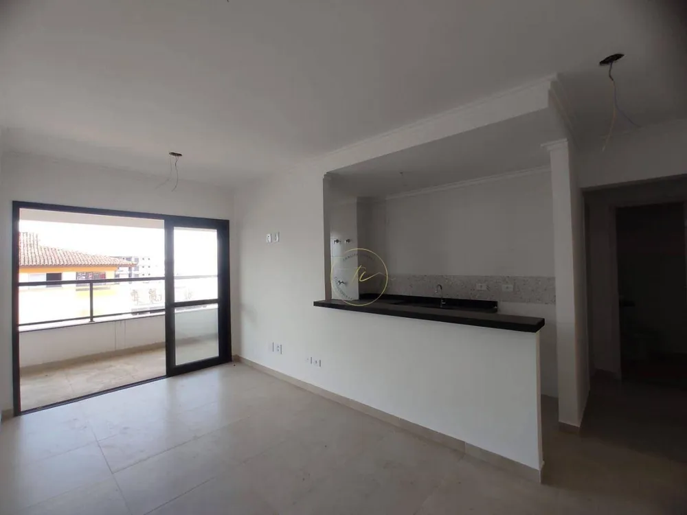 Apartamento, 2 quartos, 76 m² - Foto 7