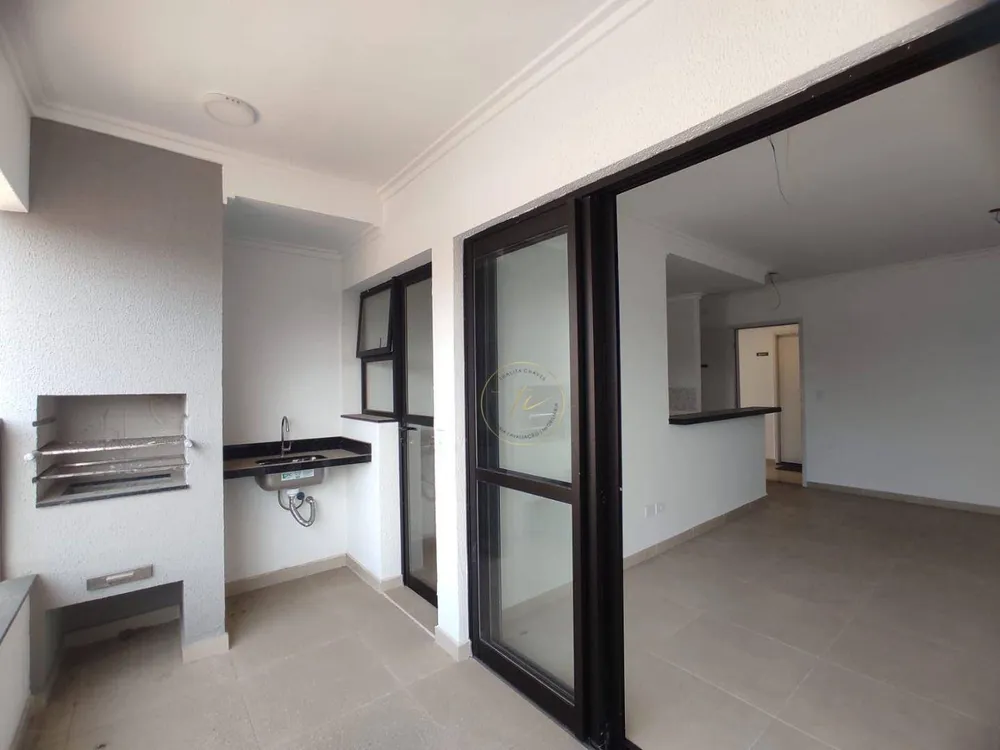 Apartamento, 2 quartos, 76 m² - Foto 9