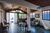 Casa, 7 quartos, 202 m² - Foto 1