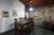 Casa, 7 quartos, 202 m² - Foto 5