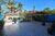 Casa, 7 quartos, 202 m² - Foto 2