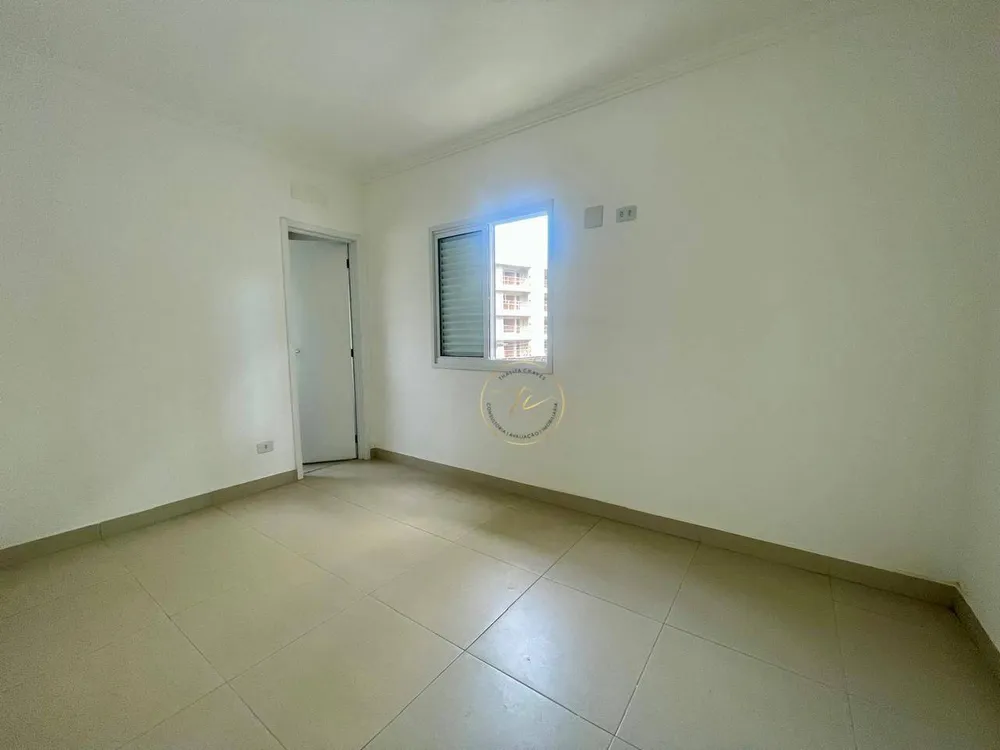 Apartamento, 2 quartos, 79 m² - Foto 6