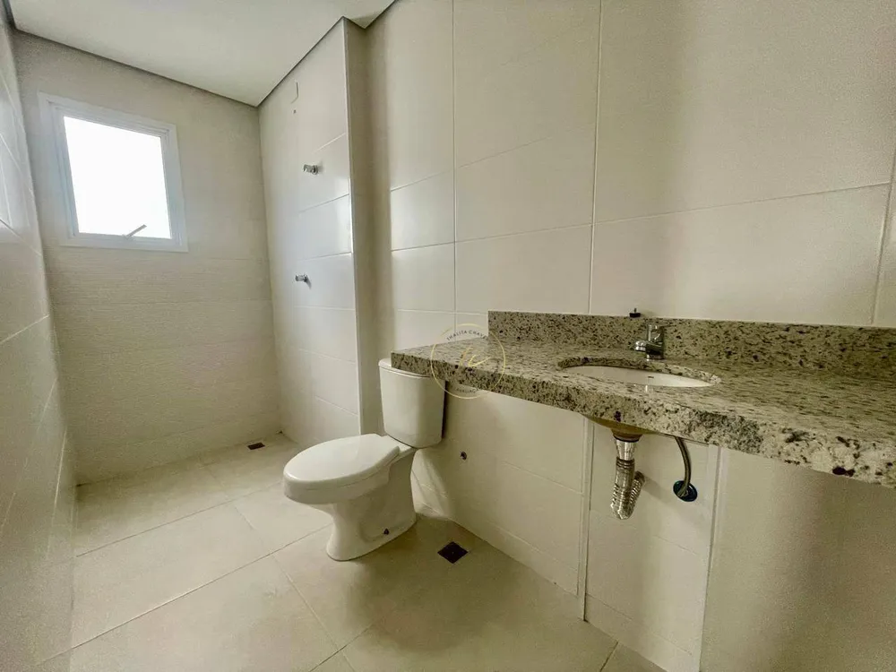 Apartamento, 2 quartos, 79 m² - Foto 5