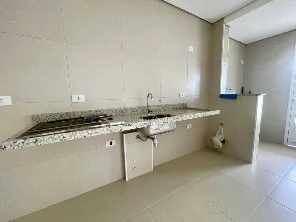Apartamento, 2 quartos, 79 m² - Foto 3