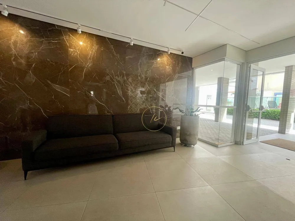 Apartamento, 2 quartos, 79 m² - Foto 8
