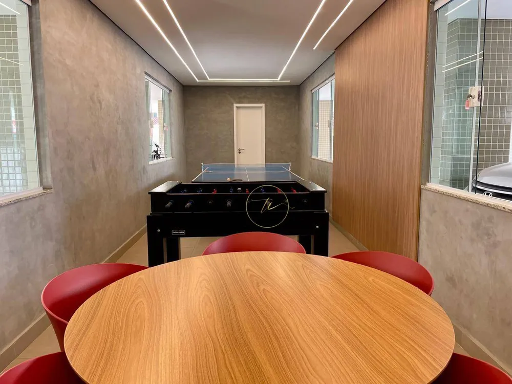 Apartamento, 2 quartos, 79 m² - Foto 7
