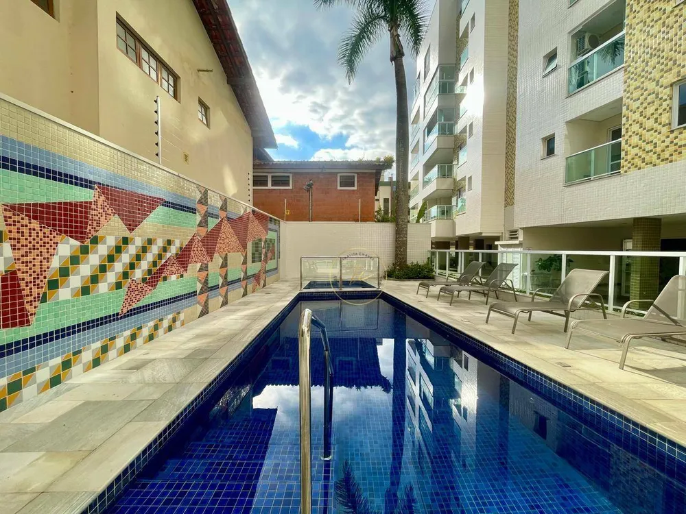 Apartamento, 2 quartos, 79 m² - Foto 9