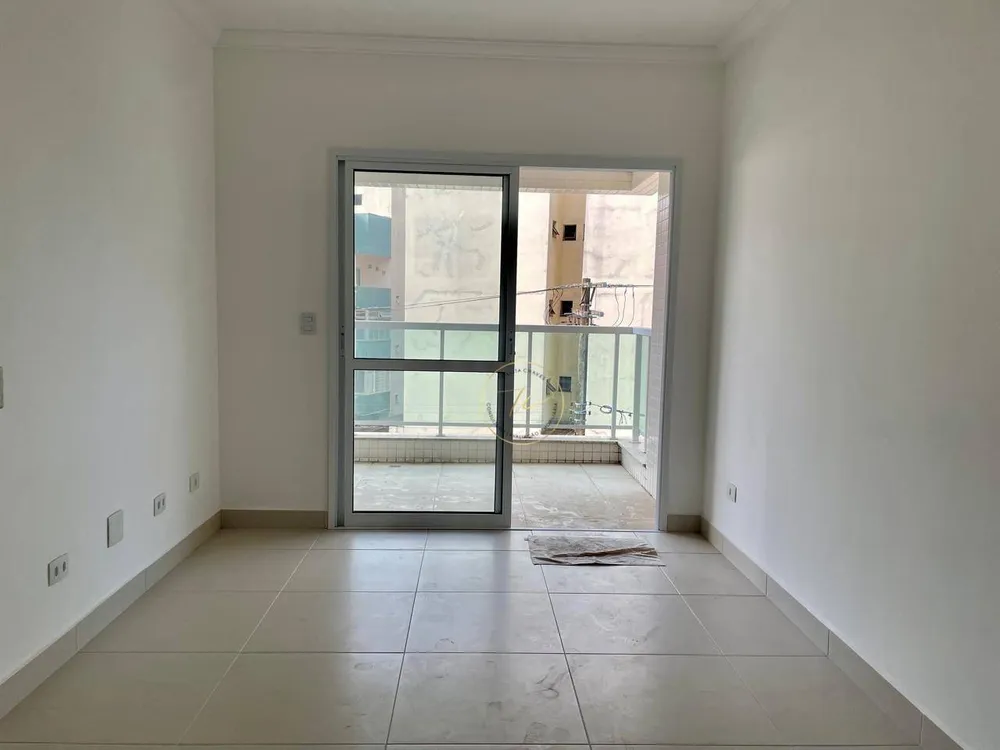 Apartamento, 2 quartos, 79 m² - Foto 2