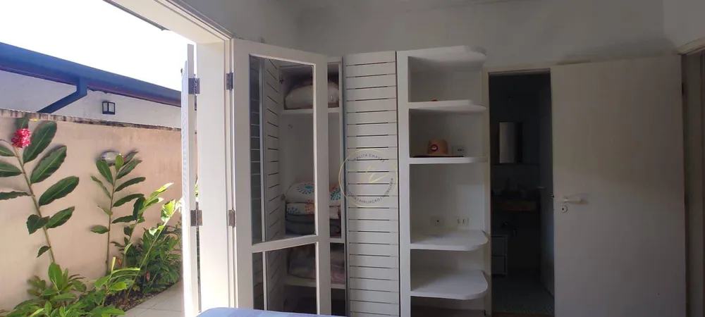 Casa de Condomínio, 4 quartos - Foto 19