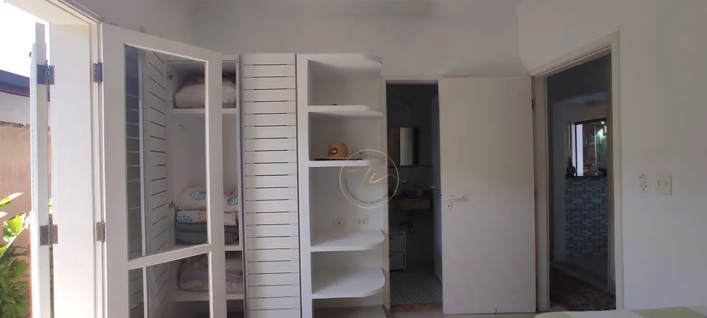 Casa de Condomínio, 4 quartos - Foto 20