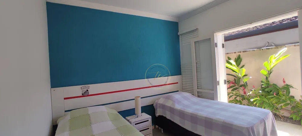 Casa de Condomínio, 4 quartos - Foto 17