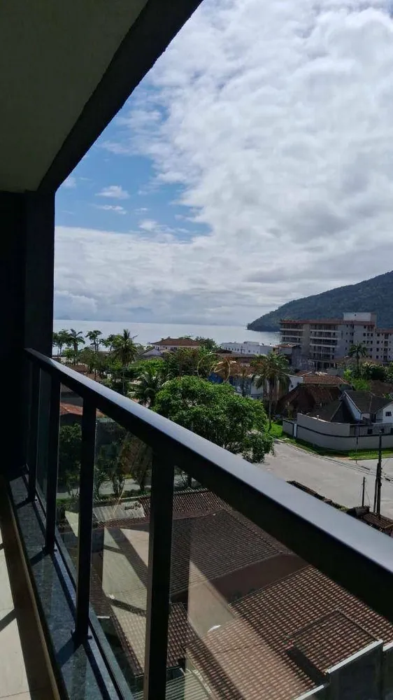 Apartamento, 2 quartos, 77 m² - Foto 4