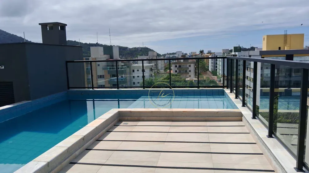Apartamento, 2 quartos, 77 m² - Foto 1