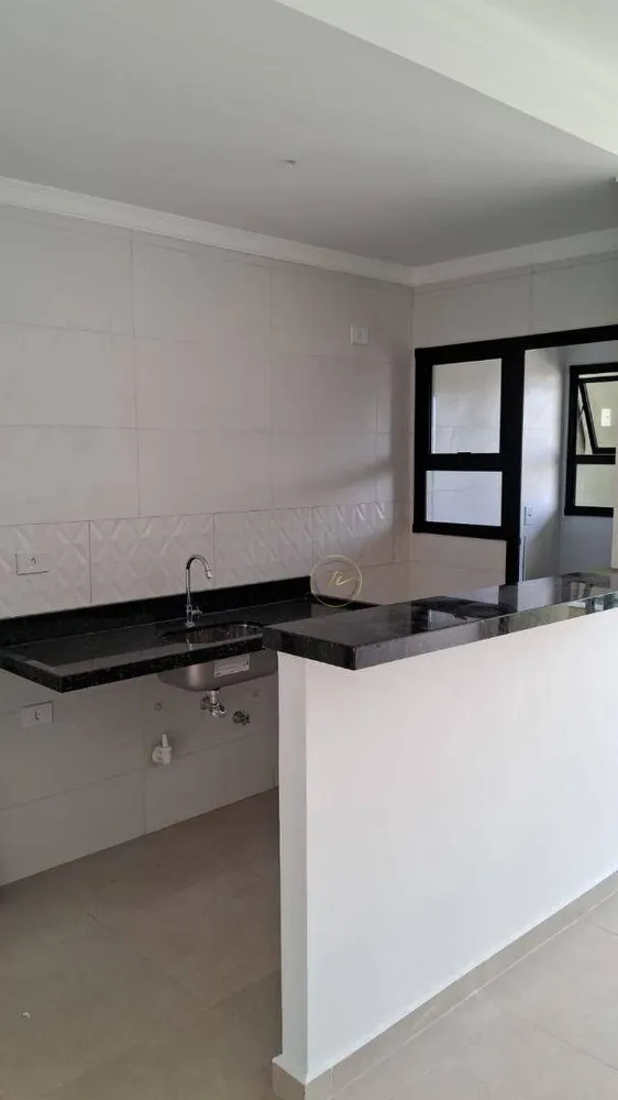 Apartamento, 2 quartos, 77 m² - Foto 5