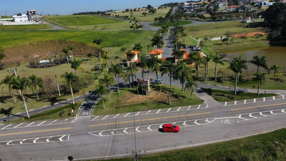 Loteamento e Condomínio, 1778 m² - Foto 4