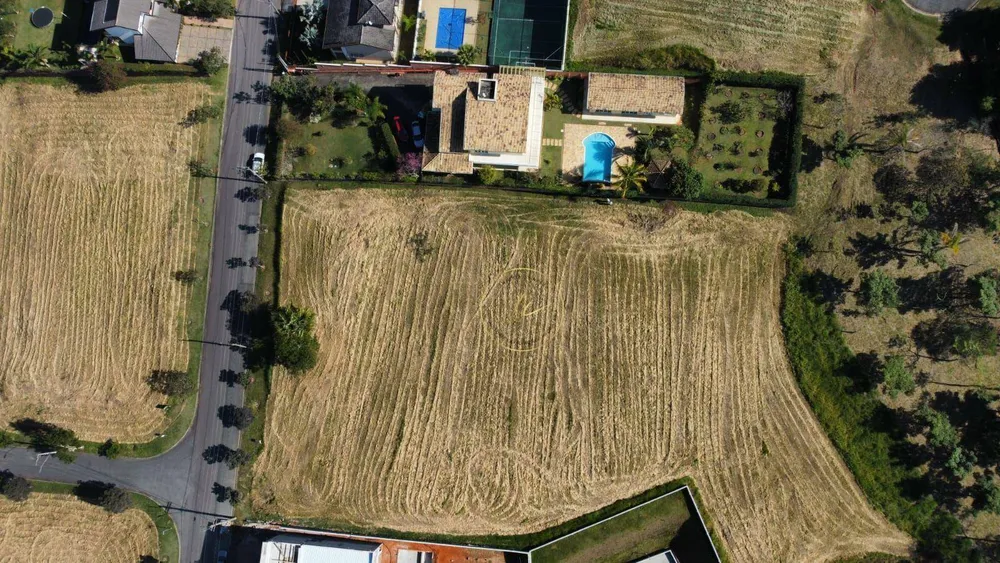 Loteamento e Condomínio, 1778 m² - Foto 3
