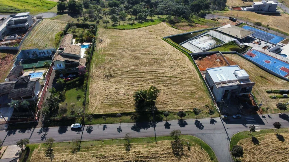 Loteamento e Condomínio, 1778 m² - Foto 1