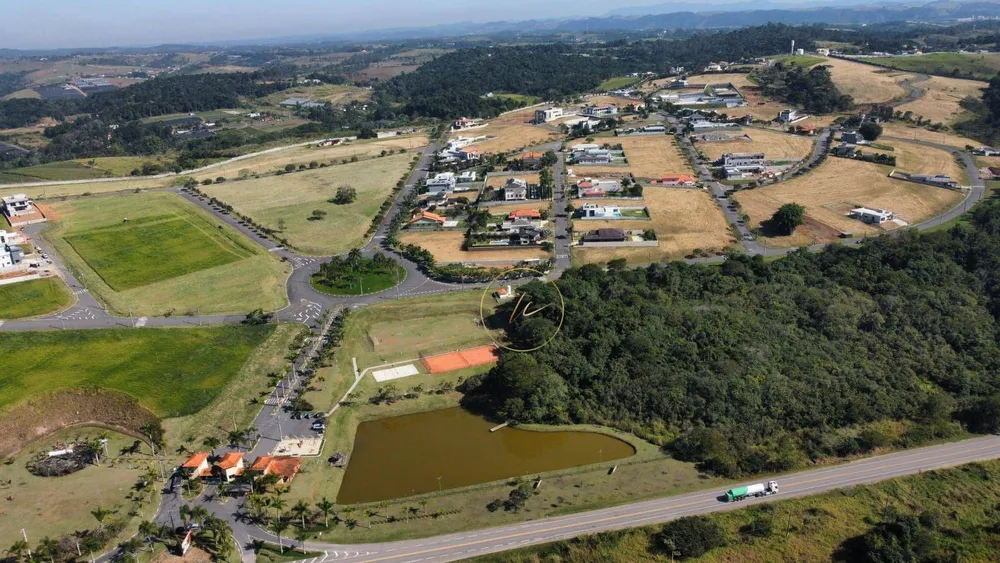 Loteamento e Condomínio, 1778 m² - Foto 2