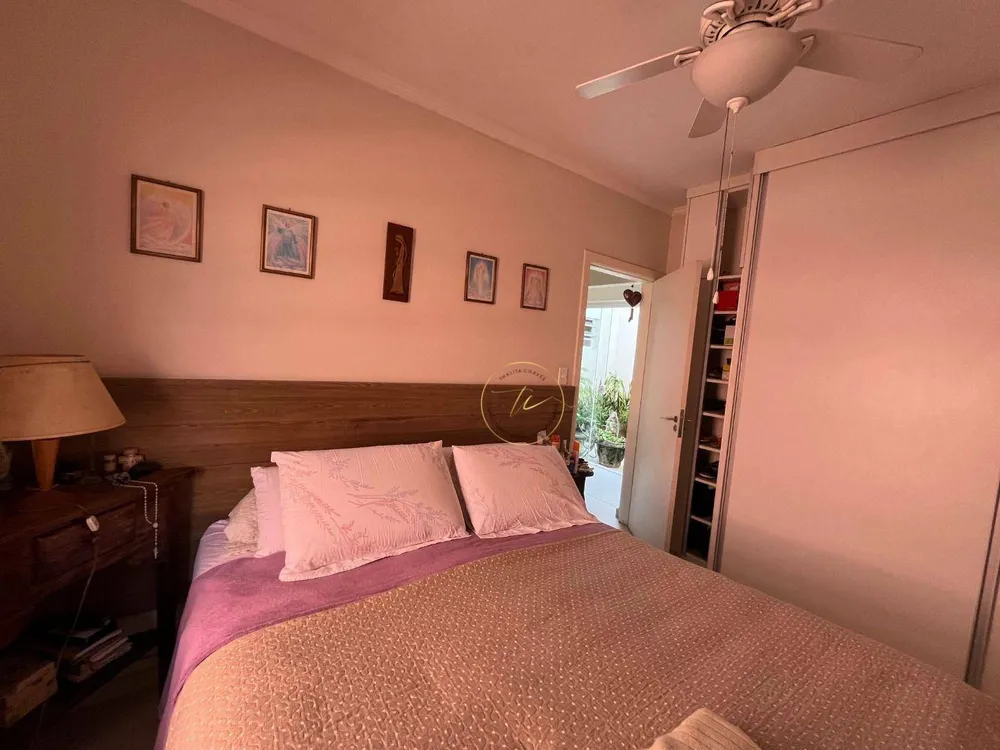 Casa, 4 quartos, 190 m² - Foto 8