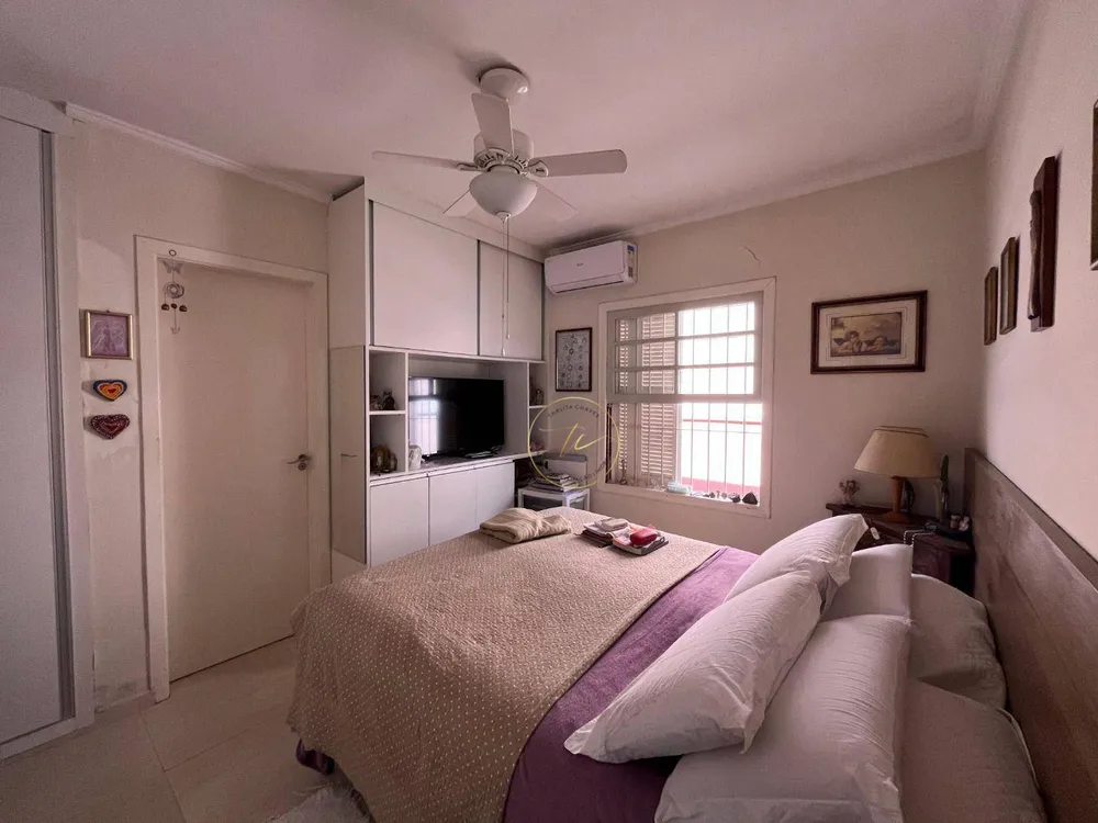 Casa, 4 quartos, 190 m² - Foto 5