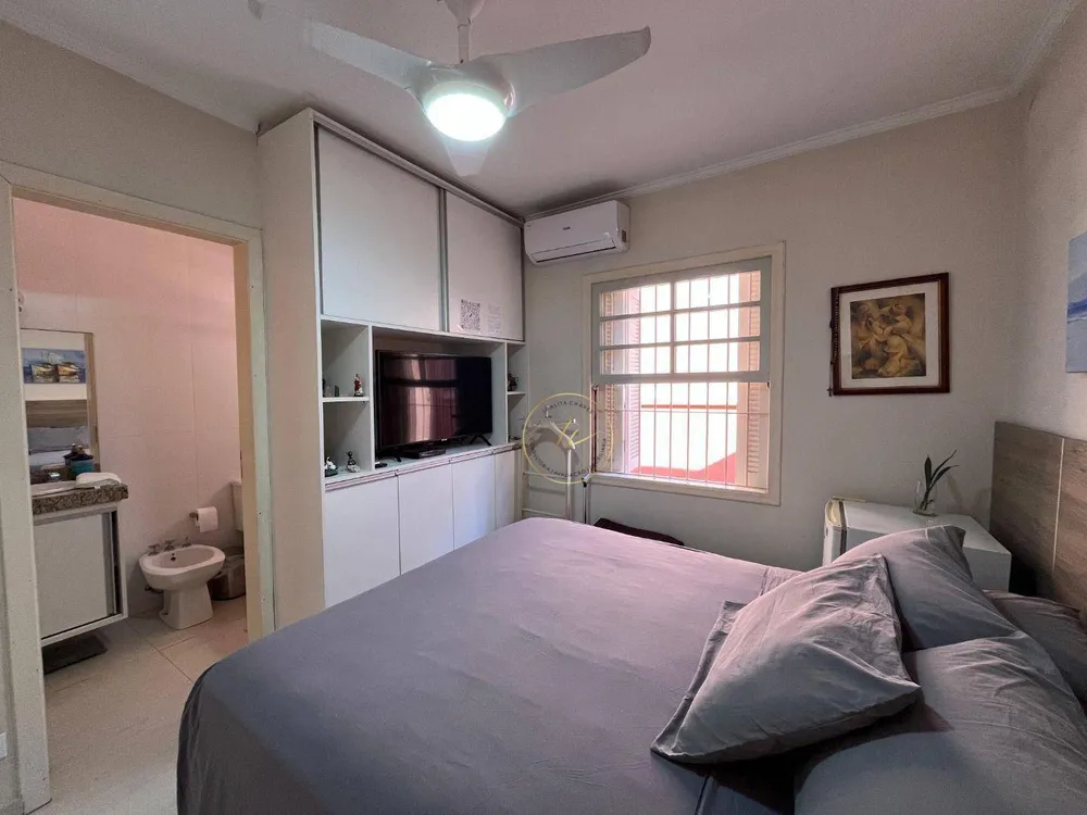 Casa, 4 quartos, 190 m² - Foto 4