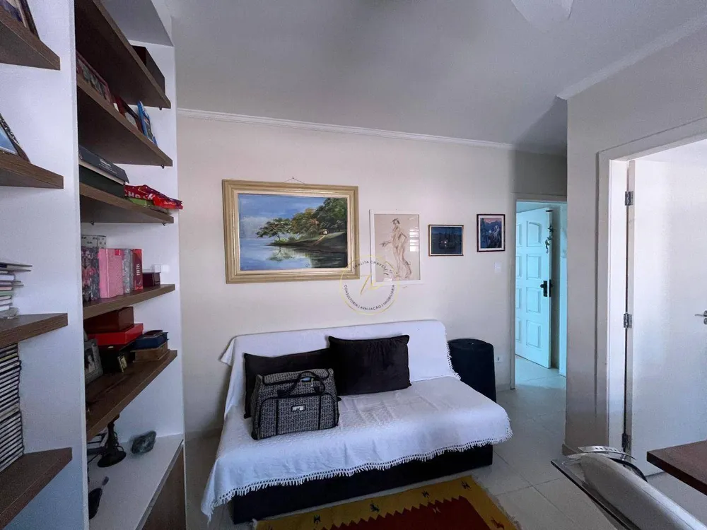 Casa, 4 quartos, 190 m² - Foto 9