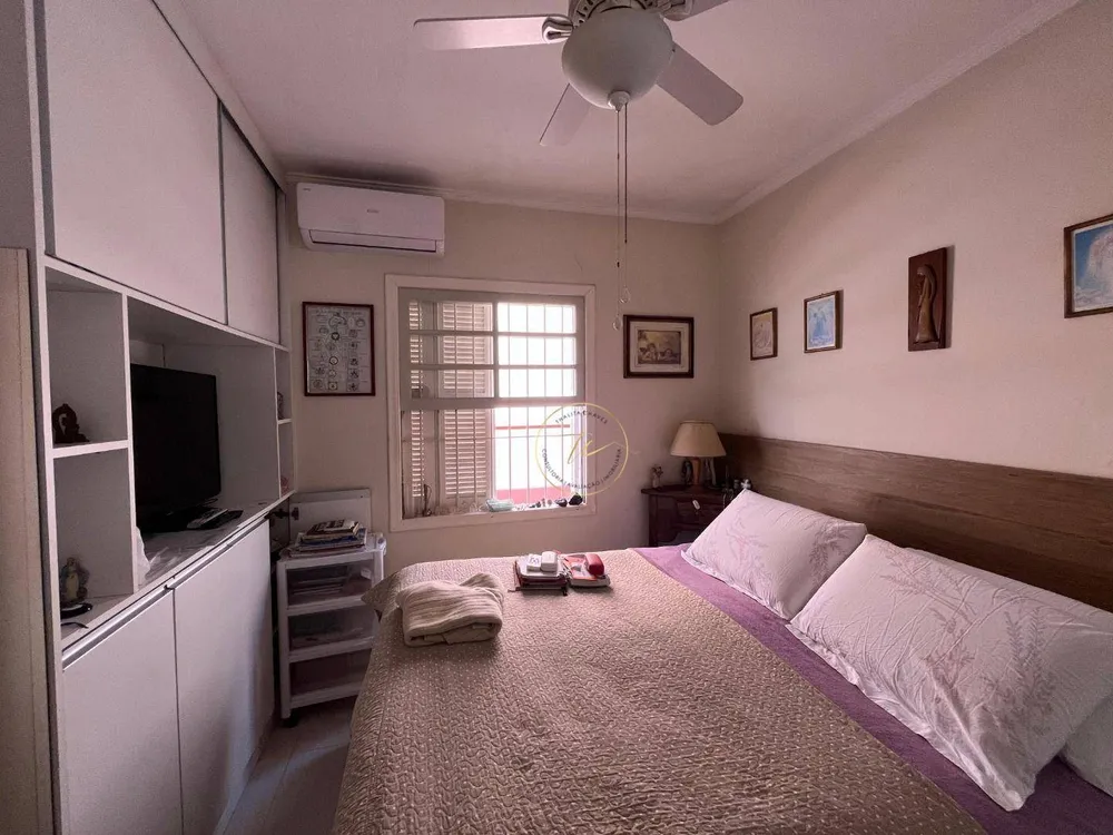 Casa, 4 quartos, 190 m² - Foto 6
