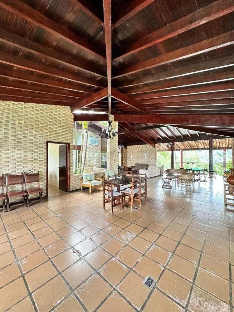 Casa de Condomínio, 5 quartos - Foto 10