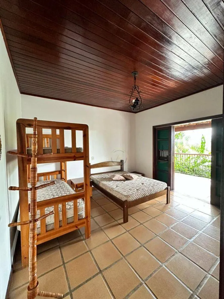 Casa de Condomínio, 5 quartos - Foto 6