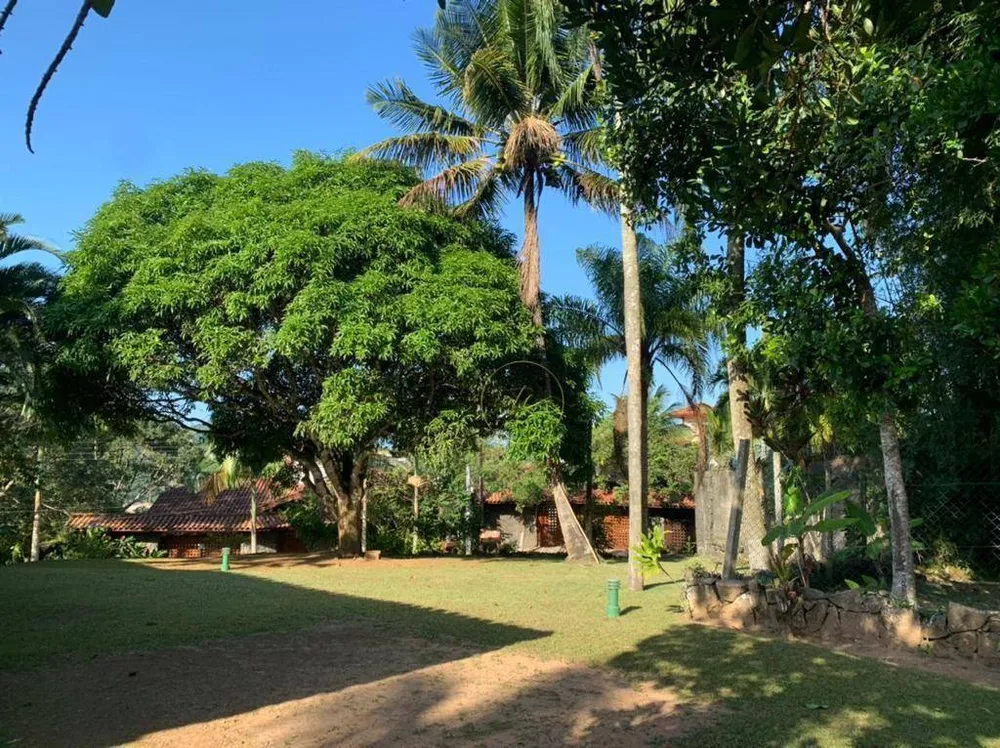 Casa de Condomínio, 5 quartos - Foto 2