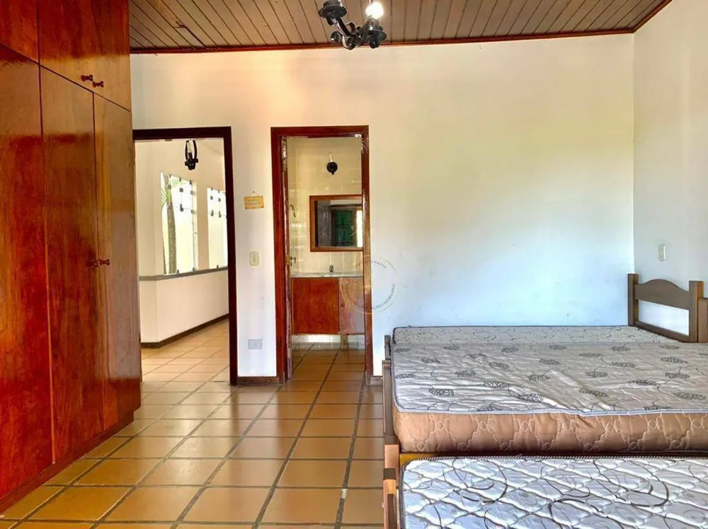 Casa de Condomínio, 5 quartos - Foto 3