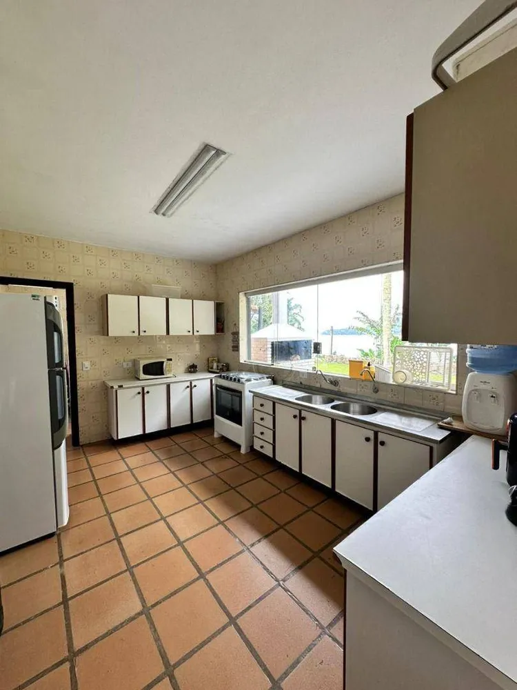 Casa de Condomínio, 5 quartos - Foto 7