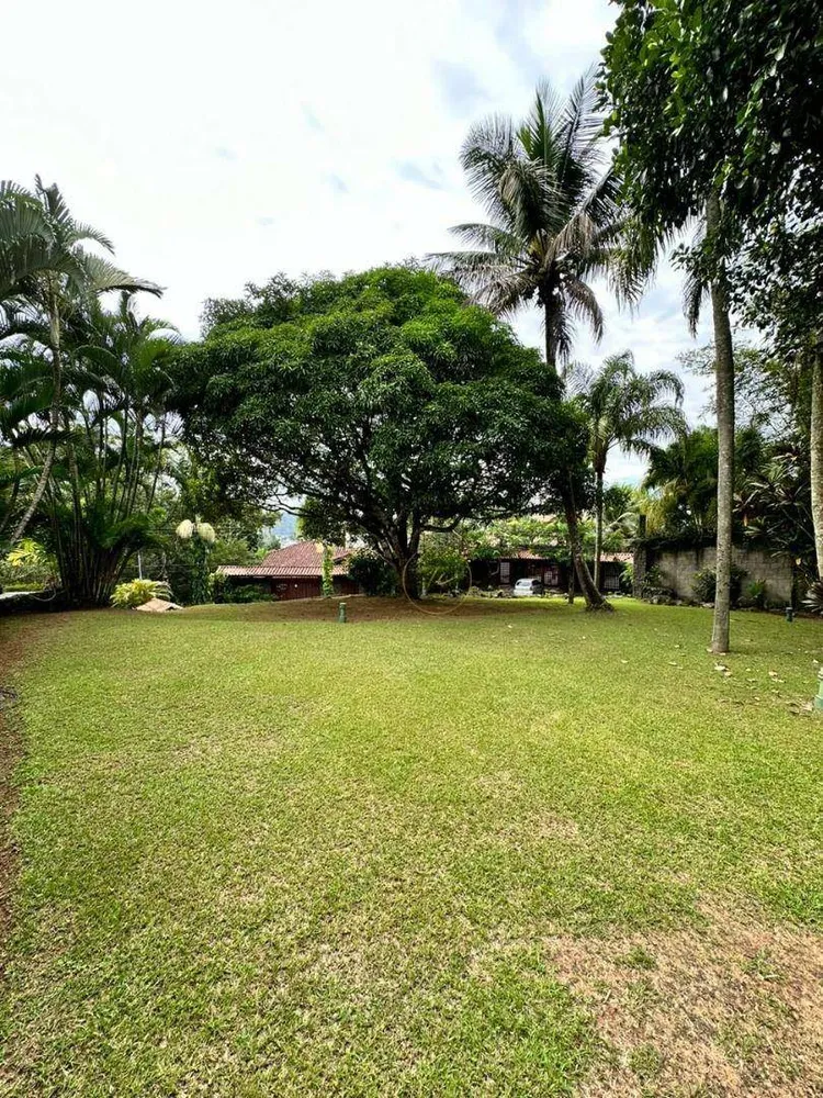 Casa de Condomínio, 5 quartos - Foto 9