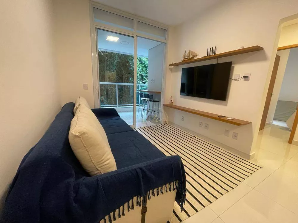 Apartamento à venda com 2 quartos, 70m² - Foto 11