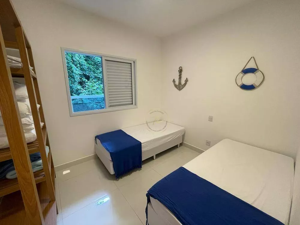 Apartamento à venda com 2 quartos, 70m² - Foto 13