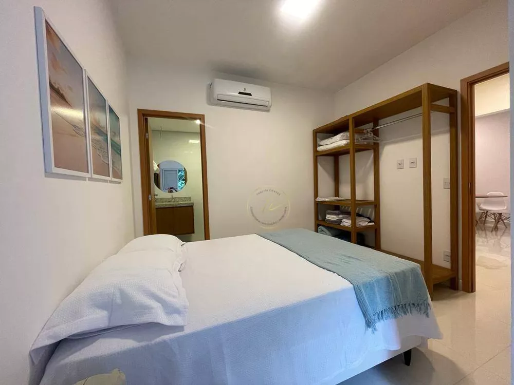 Apartamento à venda com 2 quartos, 70m² - Foto 8