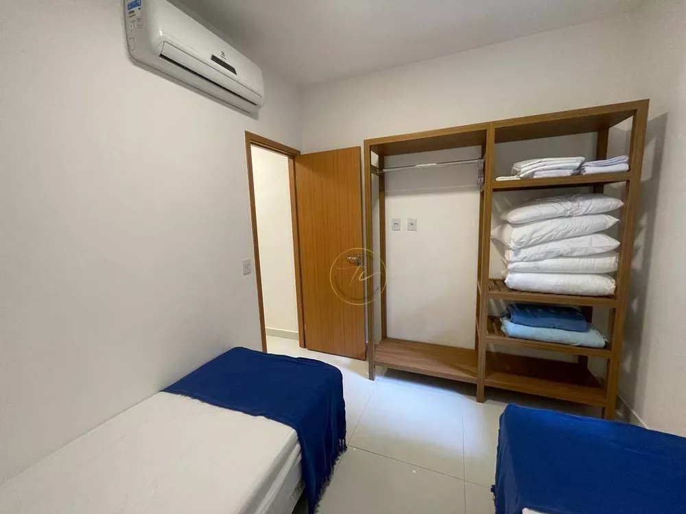 Apartamento à venda com 2 quartos, 70m² - Foto 12