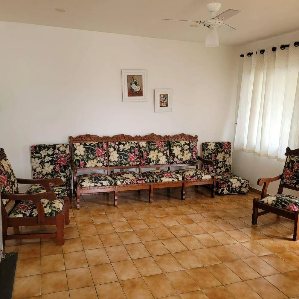 Cobertura à venda com 3 quartos, 90m² - Foto 2