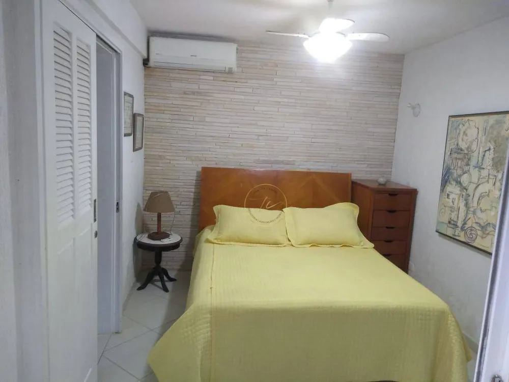 Casa de Condomínio, 4 quartos - Foto 14