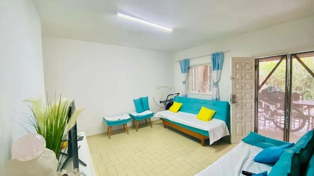 Casa, 3 quartos, 230 m² - Foto 1