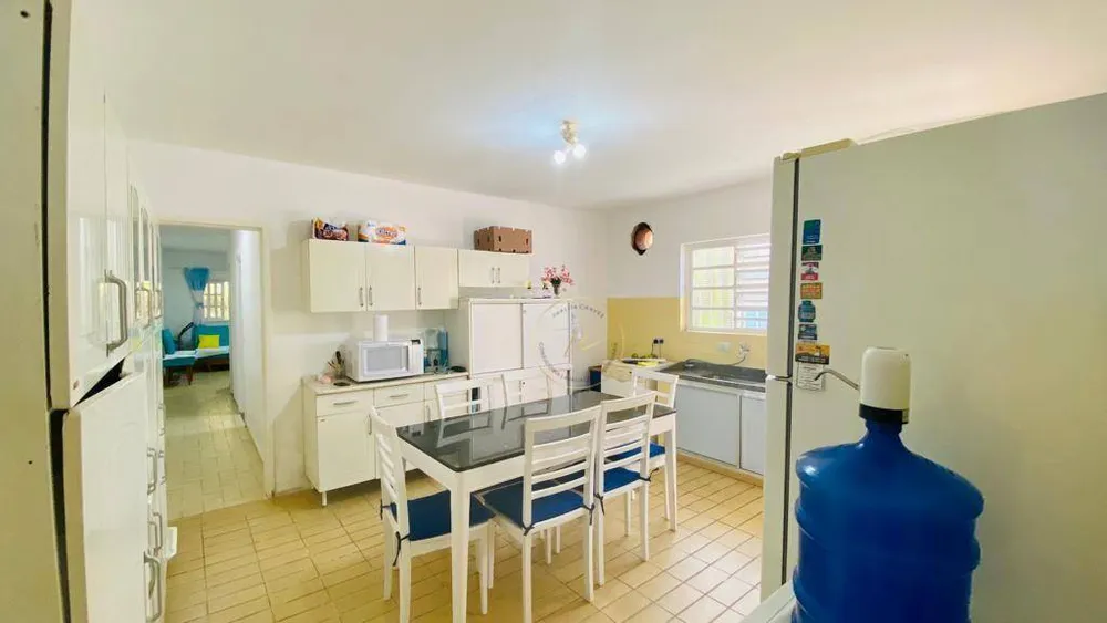 Casa, 3 quartos, 230 m² - Foto 10