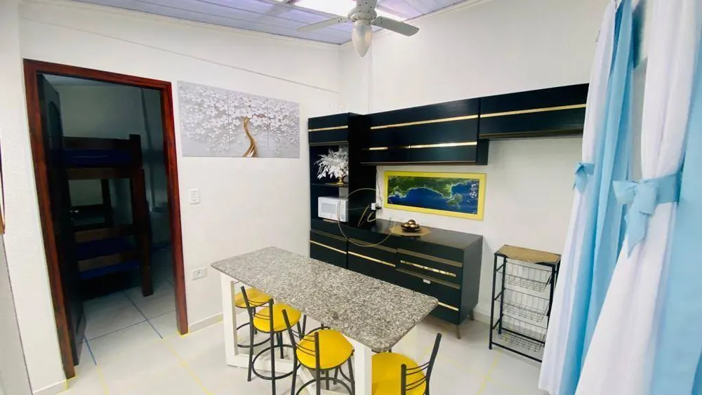 Casa, 3 quartos, 230 m² - Foto 5