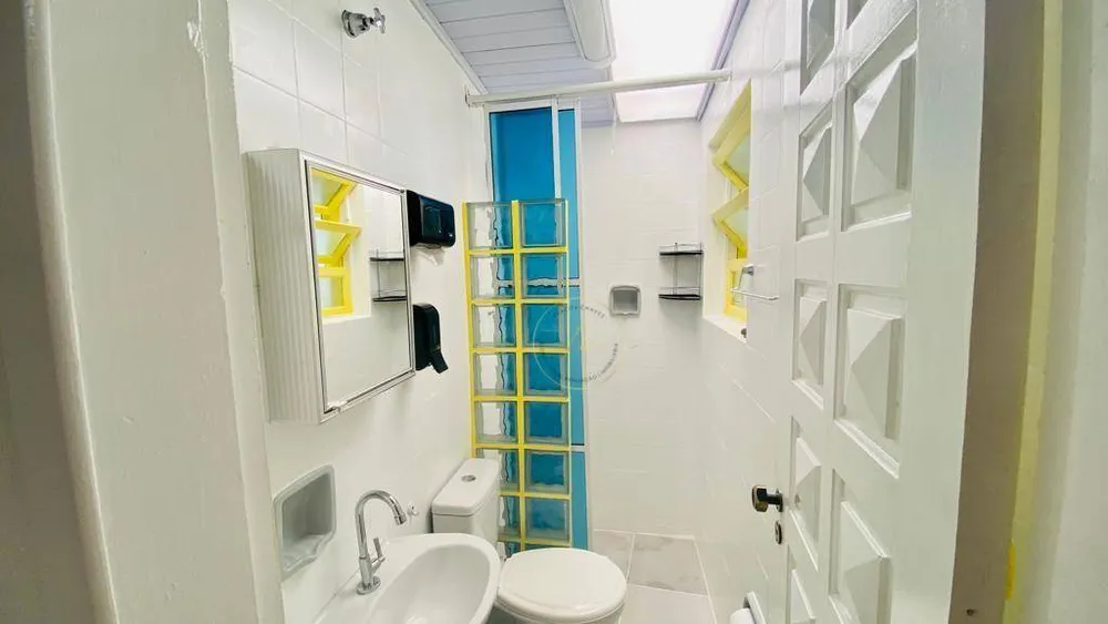 Casa, 3 quartos, 230 m² - Foto 4