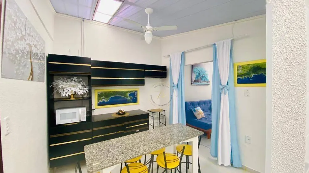 Casa, 3 quartos, 230 m² - Foto 8