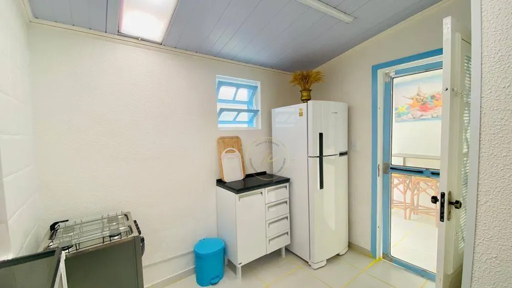 Casa, 3 quartos, 230 m² - Foto 6