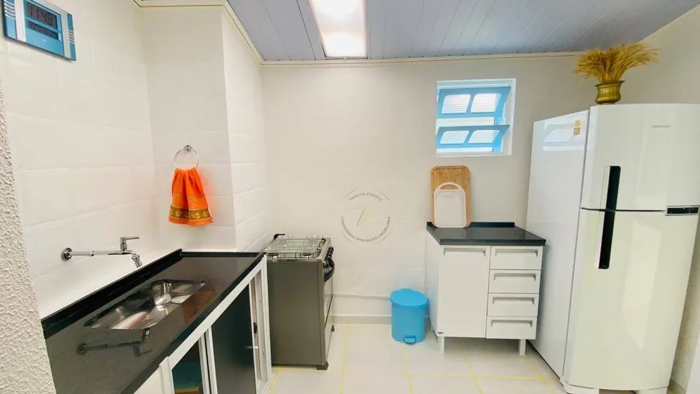 Casa, 3 quartos, 230 m² - Foto 7