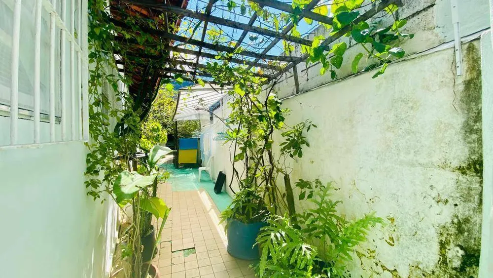 Casa, 3 quartos, 230 m² - Foto 2