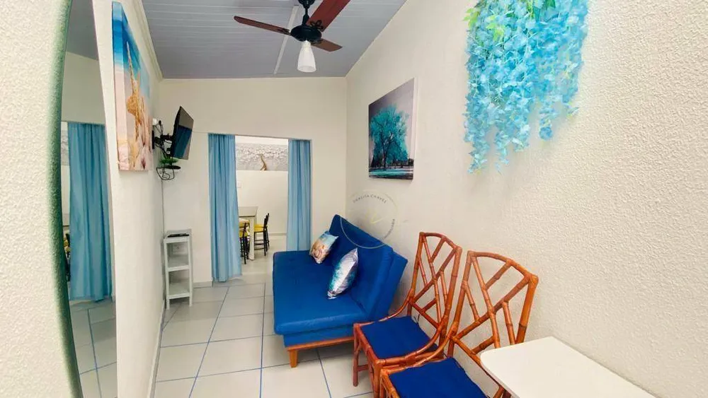 Casa, 3 quartos, 230 m² - Foto 3