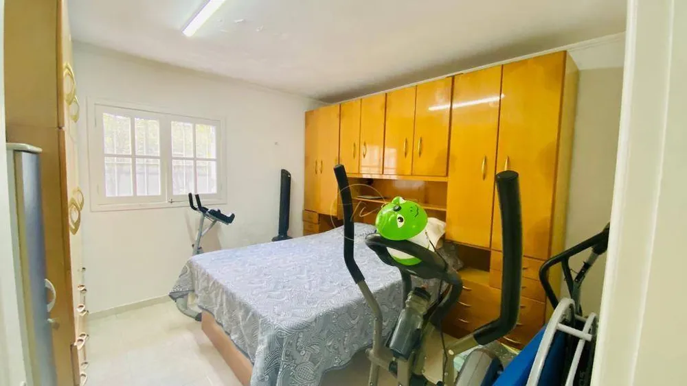 Casa, 3 quartos, 230 m² - Foto 12